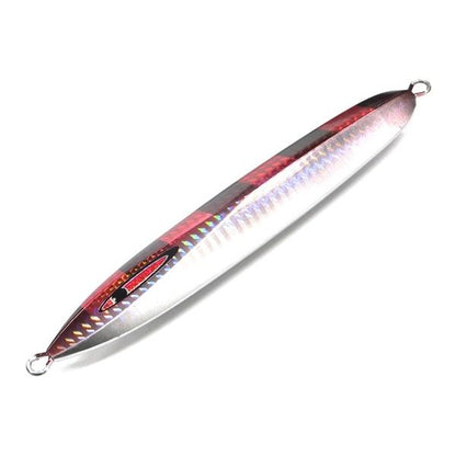 シーフロアコントロール　メサイア　ショート　220g　純正　ウェイブホロ　グロー
