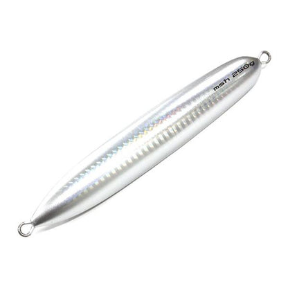 シーフロアコントロール　メサイア　ショート　250g　純正　ウェイブホロ