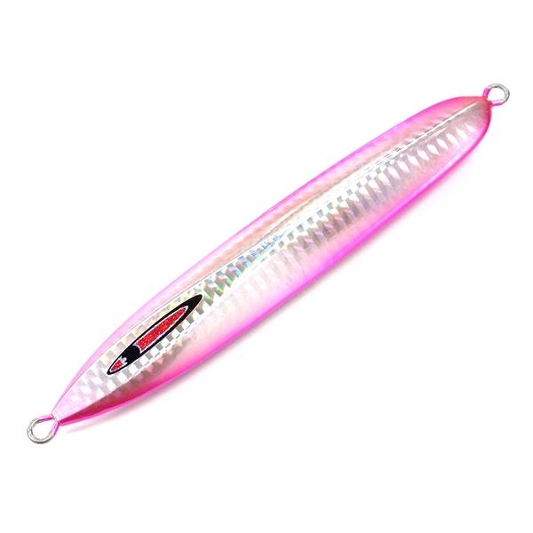 Seafloor Control Messiah Short 250g Genuine Wave Holo