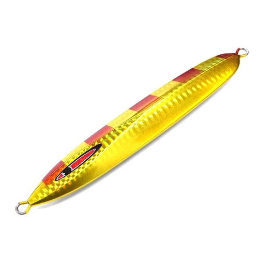 Seafloor Control Messiah Short 250g Genuine Wave Holo Glow