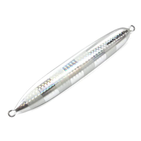 シーフロアコントロール　メサイア　ショート　250g　純正　ウェイブホロ　グロー
