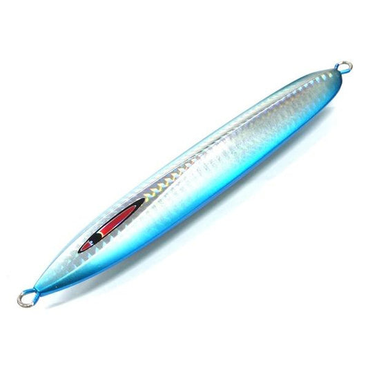 Seafloor Control Messiah Short 280g Onda Holo Genuína