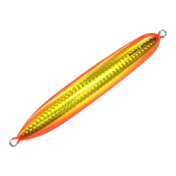 シーフロアコントロール　メサイア　ショート　280g　純正　ウェイブホロ