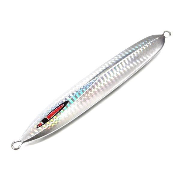 Seafloor Control Messiah Short 280g Genuíno Wave Holo Glow