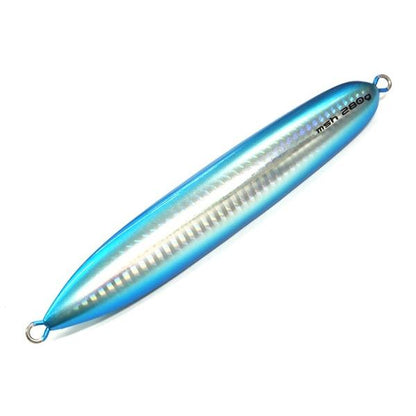 シーフロアコントロール　メサイア　ショート　310g　純正　ウェイブホロ