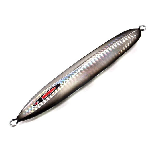 Seafloor Control Messiah Short 340g Genuine Wave Holo Glow