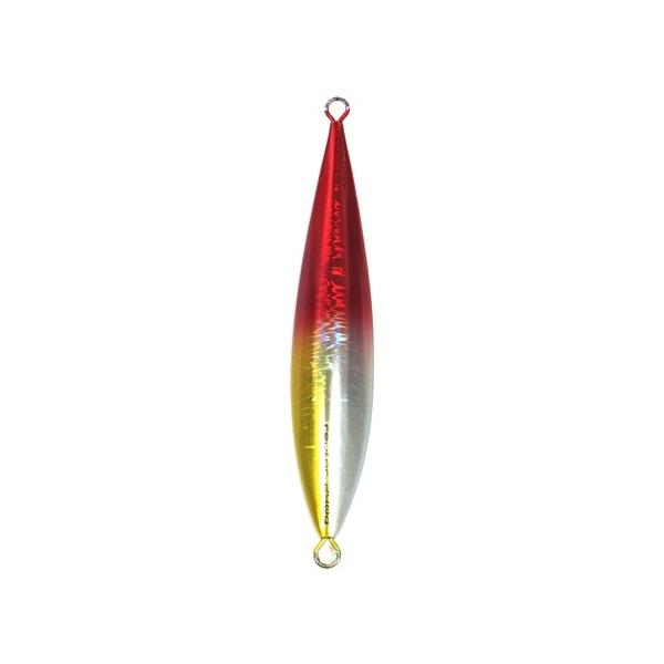 シーフロアコントロール　レクター　150g