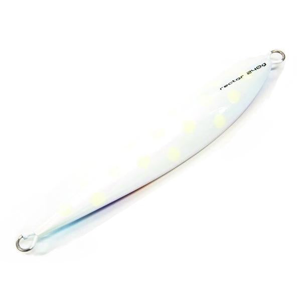 シーフロアコントロール　レクター　210g　グロー