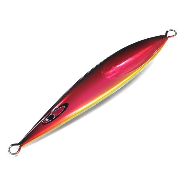 Sea Floor Control Rector 210g Glow