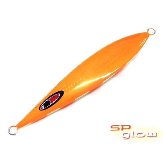 シーフロアコントロール　レクター　210g　スペシャルグロー