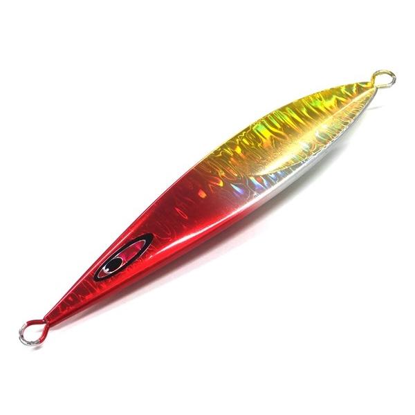 シーフロアコントロール　レクター　240g