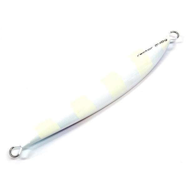 Controle do Fundo do Mar Rector 240g Glow