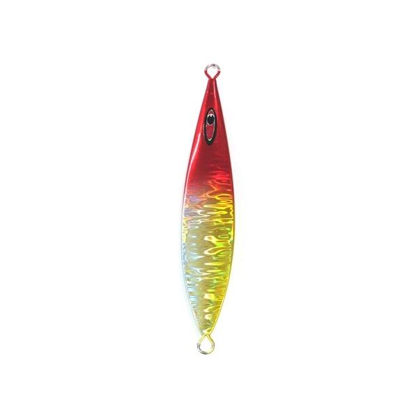 シーフロアコントロール　レクター　270g