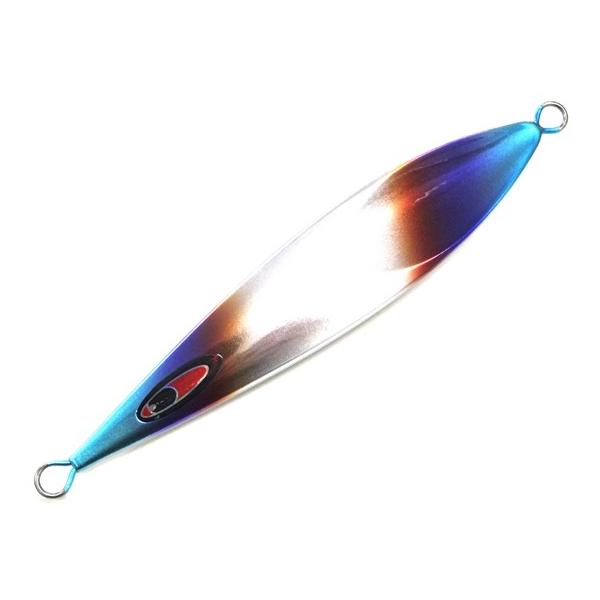 シーフロアコントロール　レクター　270g　グロー