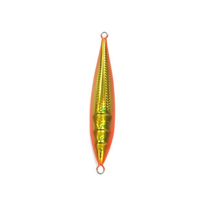 Sea Floor Control Secret Rector 140g