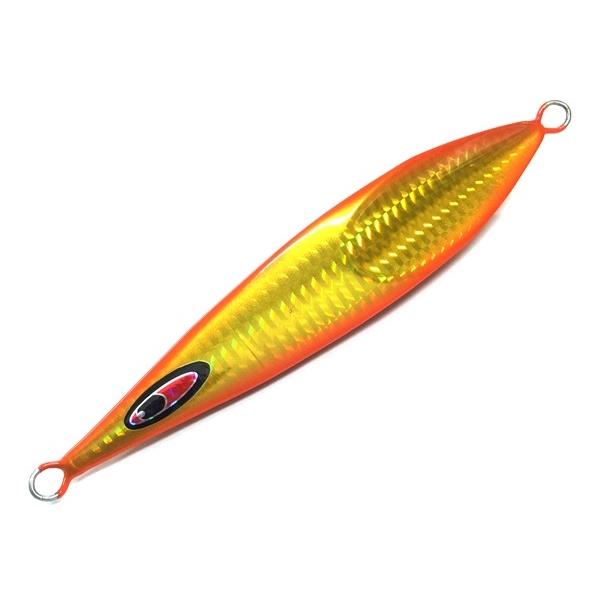 Sea Floor Control Secret Rector 140g
