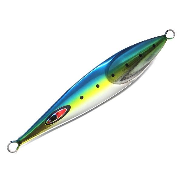 シーフロアコントロール　シークレットレクター　260g