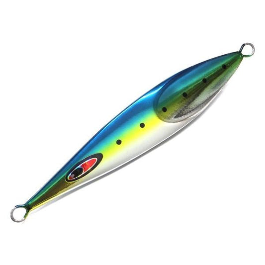 シーフロアコントロール　シークレットレクター　260g