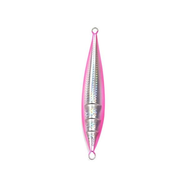シーフロアコントロール　シークレットレクター　260g