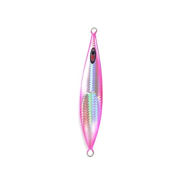 シークレットレクター シークレットレクター - FISHING SERVICE MAREBLE