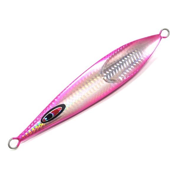 シーフロアコントロール シークレットレクター 320g – アングラーズ