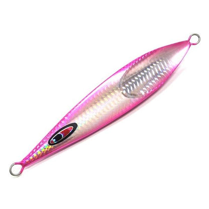 シーフロアコントロール　シークレットレクター　320g