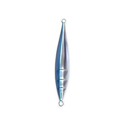 シーフロアコントロール　シークレットレクター　320g