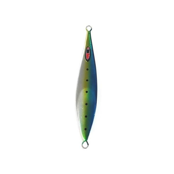シーフロアコントロール　シークレットレクター　320g