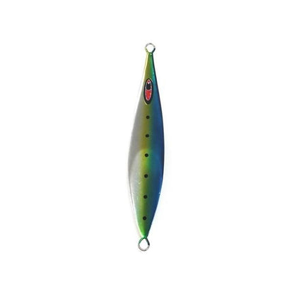シーフロアコントロール　シークレットレクター　320g