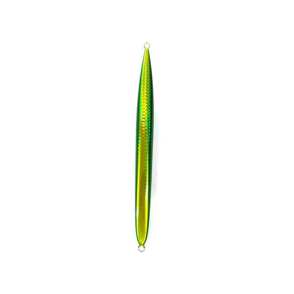 シーフロアコントロール　Sレジェンド　130g　純正