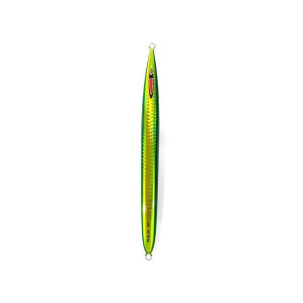 Seafloor Control S Legend 130g Genuíno