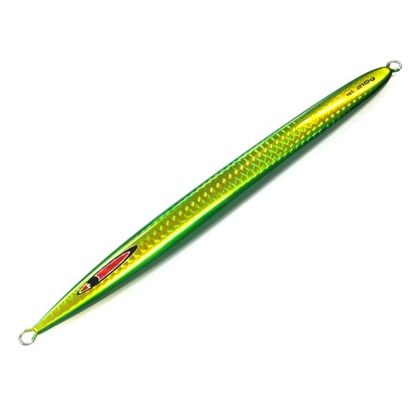 Seafloor Control S Legend 130g Genuíno