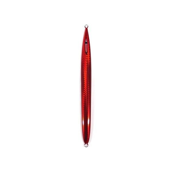 Seafloor Control S Legend 130g Genuine Glow