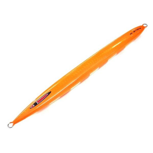 シーフロアコントロール　Sレジェンド　130g　純正　グロー