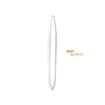 シーフロアコントロール　Sレジェンド　130g　純正　スペシャルグロー
