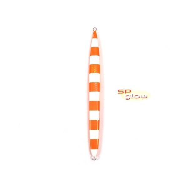 Seafloor Control S Legend 130g Genuine Special Glow