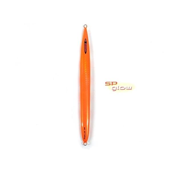 シーフロアコントロール　Sレジェンド　130g　純正　スペシャルグロー