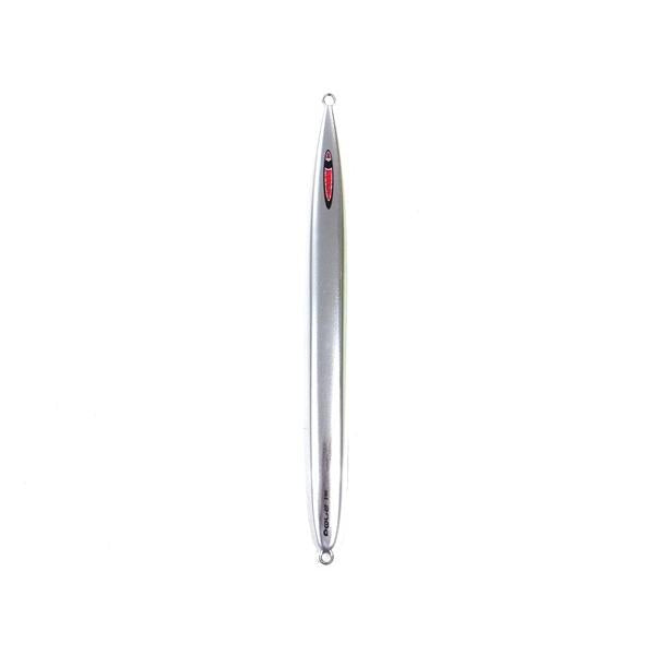 シーフロアコントロール　Sレジェンド　150g　純正