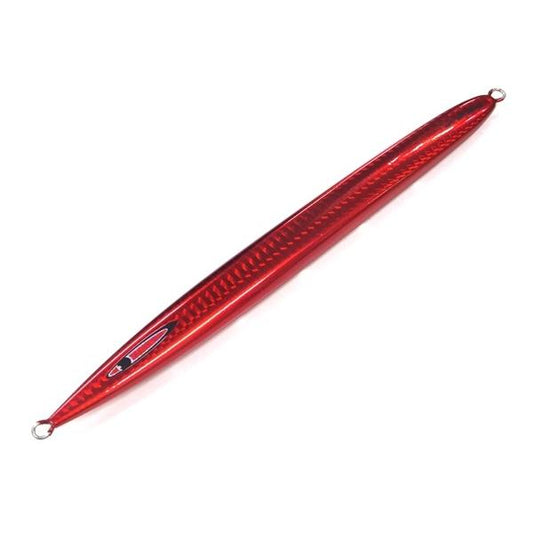 シーフロアコントロール　Sレジェンド　150g　純正　グロー
