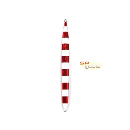 Seafloor Control S Legend 150g Brilho Especial Genuíno