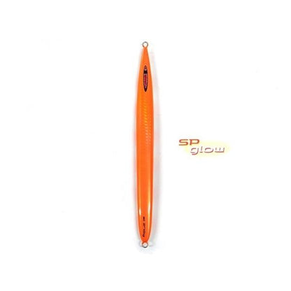 Seafloor Control S Legend 150g Brilho Especial Genuíno