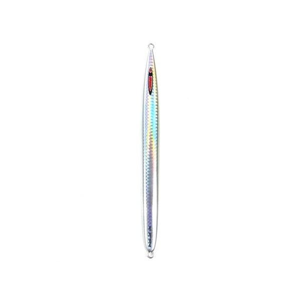 Seafloor Control S Legend 180g Genuine