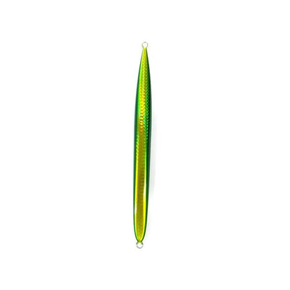 シーフロアコントロール　Sレジェンド　180g　純正