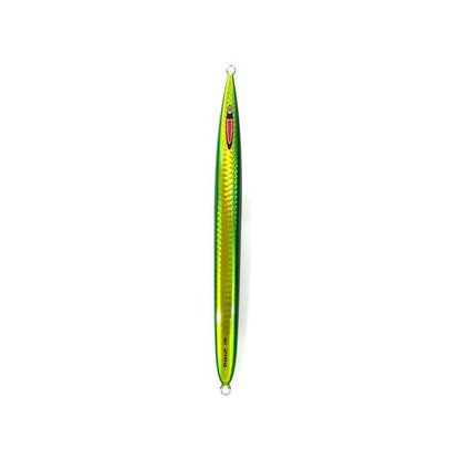 シーフロアコントロール　Sレジェンド　180g　純正
