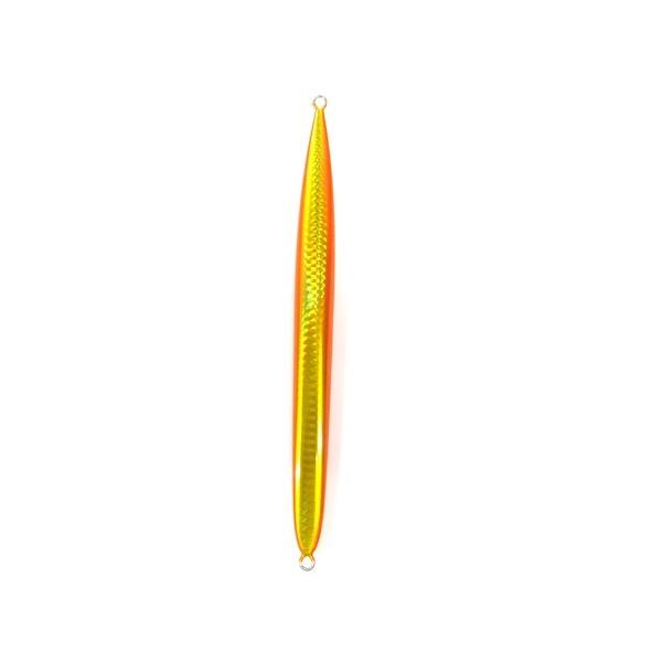 シーフロアコントロール　Sレジェンド　180g　純正