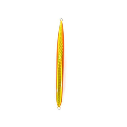 シーフロアコントロール　Sレジェンド　180g　純正