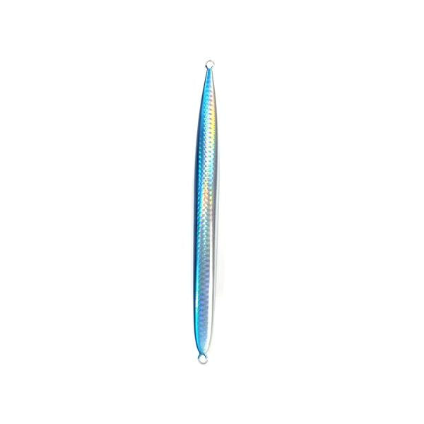 Seafloor Control S Legend 180g Genuíno