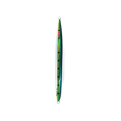 Seafloor Control S Legend 180g Genuíno