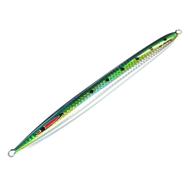 Seafloor Control S Legend 180g Genuíno