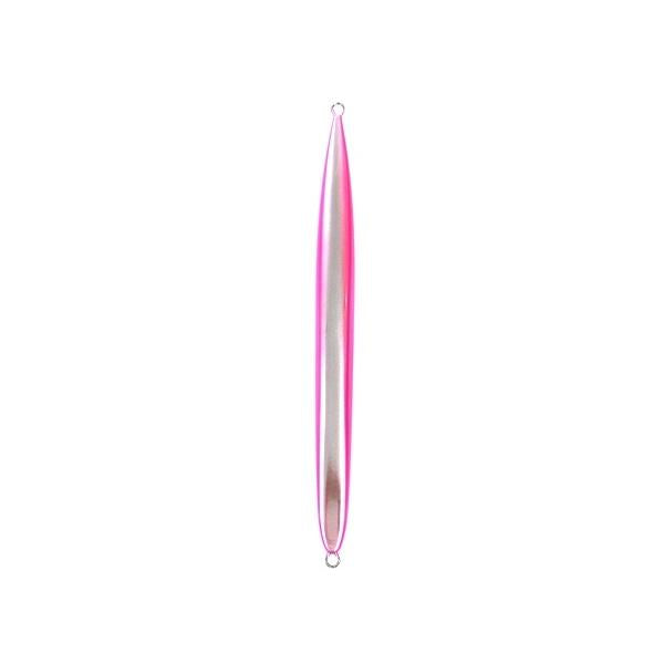 シーフロアコントロール　Sレジェンド　180g　純正